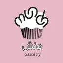 Munch Bakery - Yanbu - Al Mooroj - Cloud